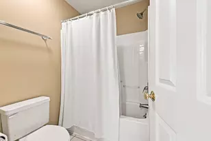 616 Oxbow Dr, Myrtle Beach, SC 29579 - Photo 34
