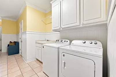 616 Oxbow Dr., Myrtle Beach, SC 29579 - Photo 18
