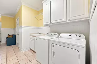 616 Oxbow Dr, Myrtle Beach, SC 29579 - Photo 18