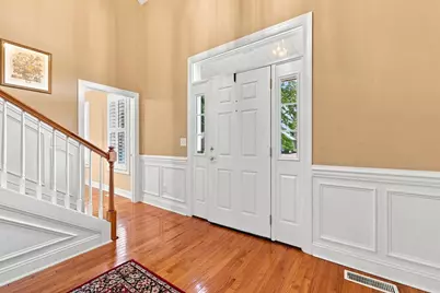 616 Oxbow Dr., Myrtle Beach, SC 29579 - Photo 4