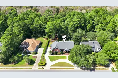 616 Oxbow Dr., Myrtle Beach, SC 29579 - Photo 50