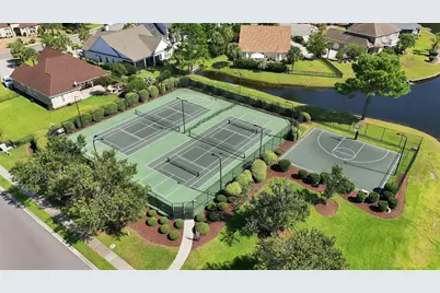 616 Oxbow Dr., Myrtle Beach, SC 29579 - Photo 60