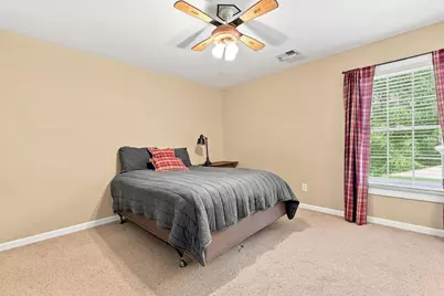 616 Oxbow Dr., Myrtle Beach, SC 29579 - Photo 30