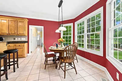 616 Oxbow Dr., Myrtle Beach, SC 29579 - Photo 10