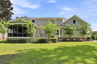 616 Oxbow Dr., Myrtle Beach, SC 29579 - Photo 44