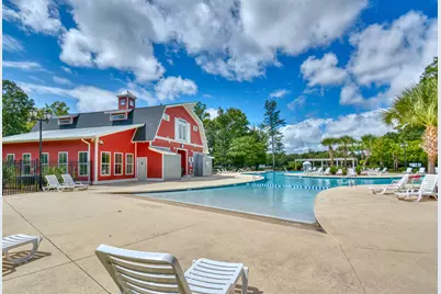 5541 Plantersville Pl., Myrtle Beach, SC 29579 - Photo 36