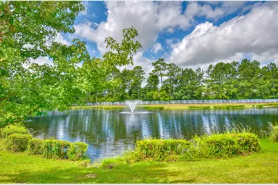 5541 Plantersville Pl., Myrtle Beach, SC 29579 - Photo 42