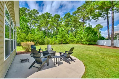 5541 Plantersville Pl., Myrtle Beach, SC 29579 - Photo 32