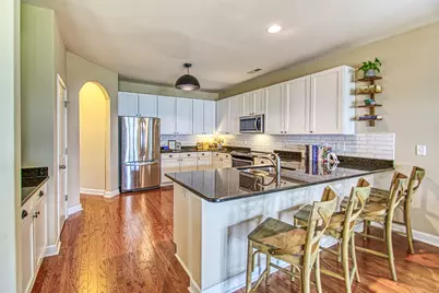 5541 Plantersville Pl., Myrtle Beach, SC 29579 - Photo 8