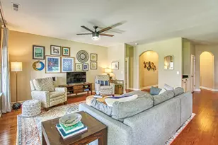 5541 Plantersville Pl, Myrtle Beach, SC 29579 - Photo 14