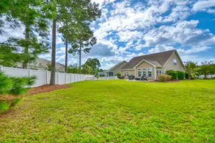 5541 Plantersville Pl, Myrtle Beach, SC 29579 - Photo 2