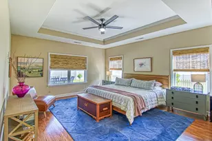 5541 Plantersville Pl, Myrtle Beach, SC 29579 - Photo 6