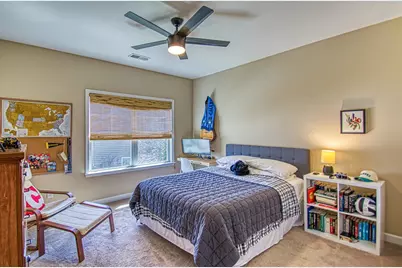 5541 Plantersville Pl., Myrtle Beach, SC 29579 - Photo 20