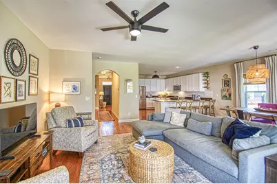 5541 Plantersville Pl., Myrtle Beach, SC 29579 - Photo 10