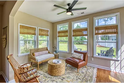 5541 Plantersville Pl., Myrtle Beach, SC 29579 - Photo 28
