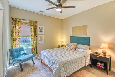 5541 Plantersville Pl., Myrtle Beach, SC 29579 - Photo 16