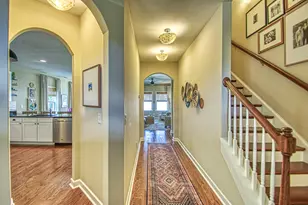 5541 Plantersville Pl, Myrtle Beach, SC 29579 - Photo 22
