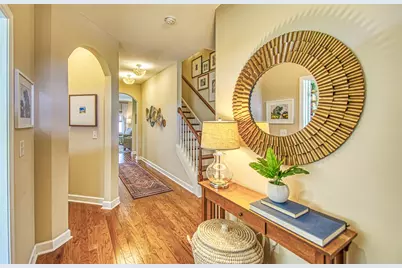 5541 Plantersville Pl., Myrtle Beach, SC 29579 - Photo 22