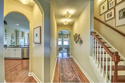 5541 Plantersville Pl., Myrtle Beach, SC 29579 - Photo 4