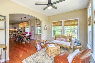 5541 Plantersville Pl, Myrtle Beach, SC 29579 - Photo 26