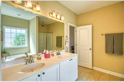 5541 Plantersville Pl., Myrtle Beach, SC 29579 - Photo 14