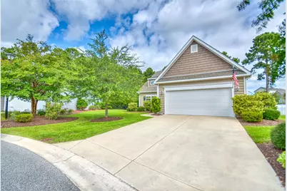5541 Plantersville Pl., Myrtle Beach, SC 29579 - Photo 1