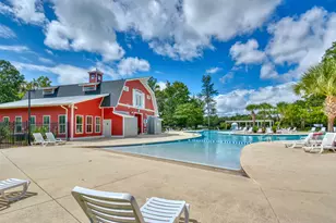 5541 Plantersville Pl, Myrtle Beach, SC 29579 - Photo 36