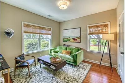 5541 Plantersville Pl., Myrtle Beach, SC 29579 - Photo 24