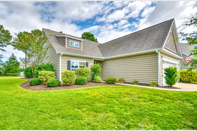5541 Plantersville Pl., Myrtle Beach, SC 29579 - Photo 2