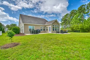 5541 Plantersville Pl, Myrtle Beach, SC 29579 - Photo 30