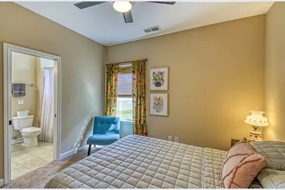 5541 Plantersville Pl., Myrtle Beach, SC 29579 - Photo 18