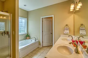 5541 Plantersville Pl, Myrtle Beach, SC 29579 - Photo 12