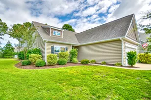 5541 Plantersville Pl, Myrtle Beach, SC 29579 - Photo 1