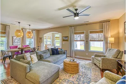5541 Plantersville Pl., Myrtle Beach, SC 29579 - Photo 6
