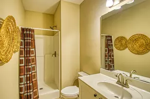5541 Plantersville Pl, Myrtle Beach, SC 29579 - Photo 20
