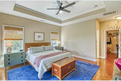 5541 Plantersville Pl., Myrtle Beach, SC 29579 - Photo 12
