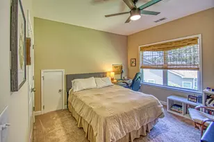 5541 Plantersville Pl, Myrtle Beach, SC 29579 - Photo 18