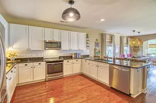5541 Plantersville Pl, Myrtle Beach, SC 29579 - Photo 4
