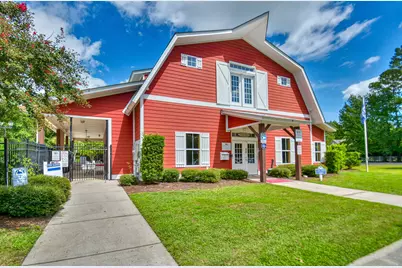 5541 Plantersville Pl., Myrtle Beach, SC 29579 - Photo 40