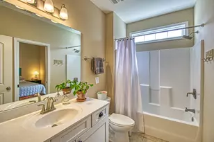 5541 Plantersville Pl, Myrtle Beach, SC 29579 - Photo 16