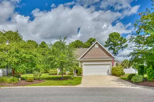 5541 Plantersville Pl, Myrtle Beach, SC 29579 - Photo 32