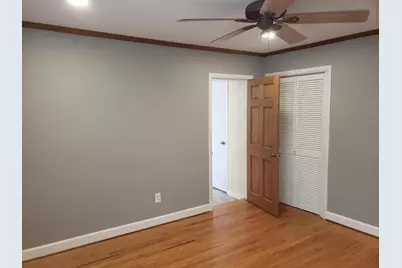 507A 31st Ave. N, Myrtle Beach, SC 29577 - Photo 14