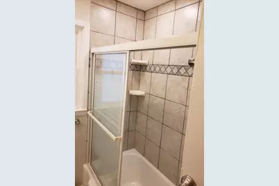 507A 31st Ave. N, Myrtle Beach, SC 29577 - Photo 8