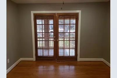 507A 31st Ave. N, Myrtle Beach, SC 29577 - Photo 12
