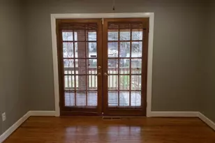 507A 31st Ave N, Myrtle Beach, SC 29577 - Photo 12
