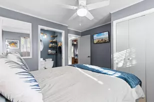 1919 Spring St, North Myrtle Beach, SC 29582 - Photo 16
