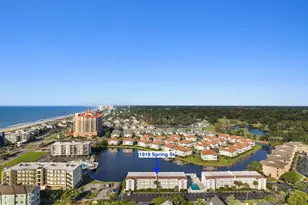 1919 Spring St, North Myrtle Beach, SC 29582 - Photo 26