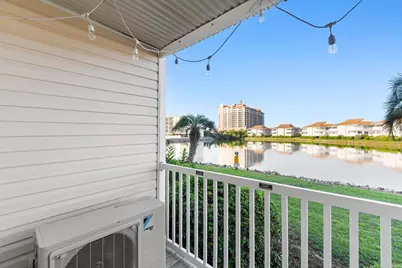 1919 Spring St. #A14, North Myrtle Beach, SC 29582 - Photo 22