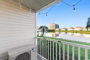 1919 Spring St, North Myrtle Beach, SC 29582 - Photo 22