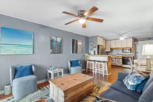 1919 Spring St, North Myrtle Beach, SC 29582 - Photo 12